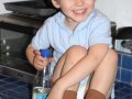 IMG_3357