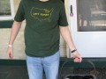 img_01751