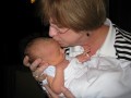 img_0228
