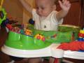 img_1372-small1