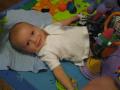 img_2195-small3