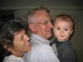 img_3902-small