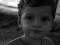 IMG_7011