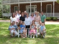 Neens-90th-124