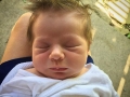 Hello-sweet-baby-Monroe