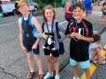 North-Park-Triathlon-for-Habitat-for-Hummanity