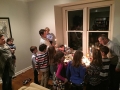 celebrating-the-last-night-of-Hanukkah-and-NYE-with-sweet-friends