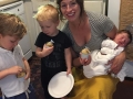 celebrating-the-newest-Esser