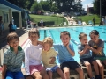 pool-day-with-the-Breslins